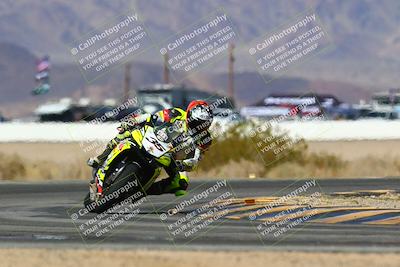 media/Mar-20-2025-Racers Edge (Thu) [[0731d8e3a1]]/2-B Group/Session 3 (Turn 4)/